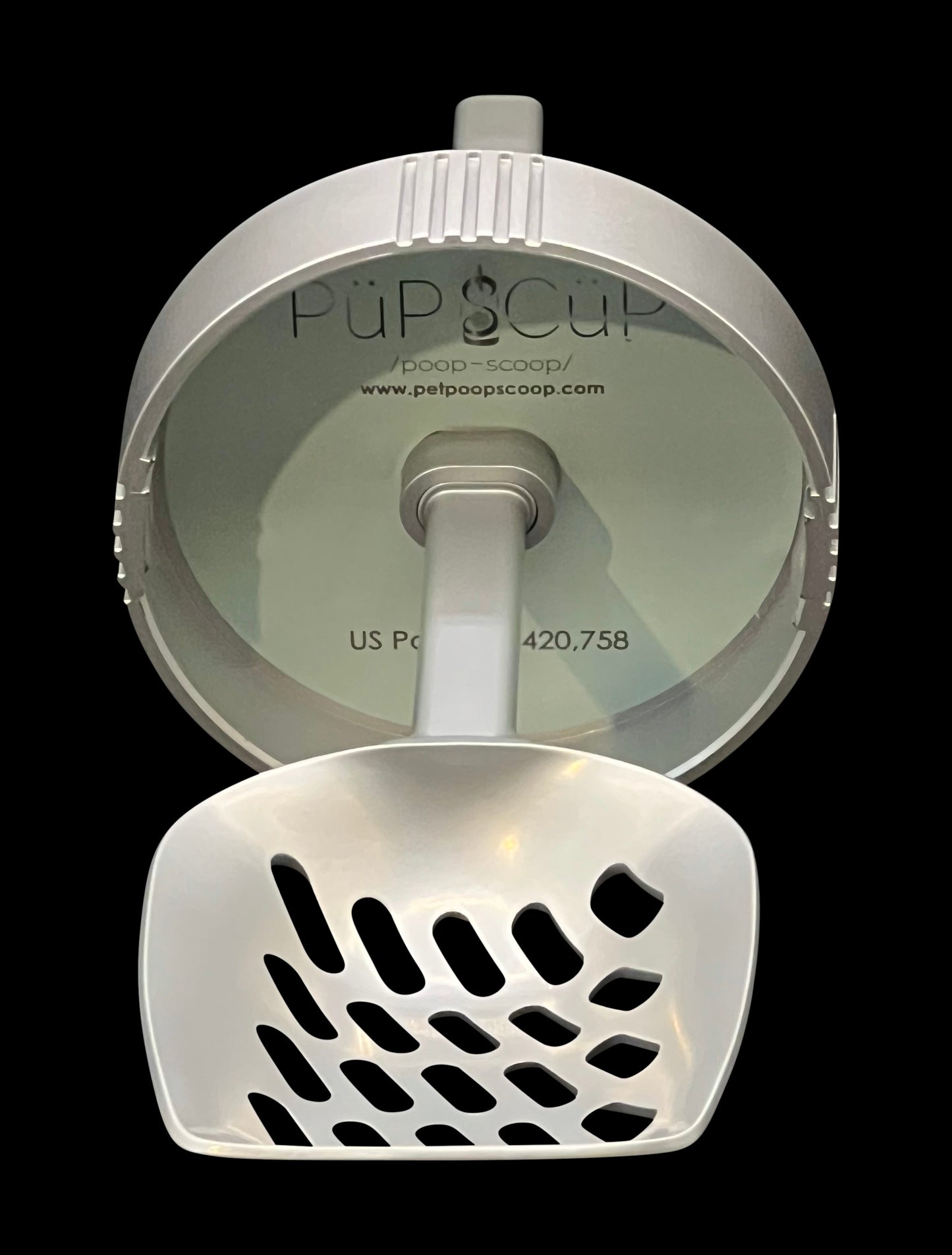 PÜP SCÜP™